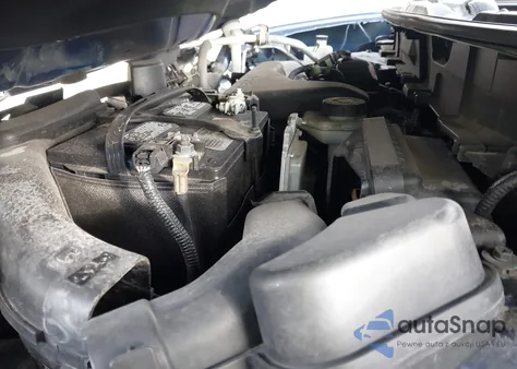 2018 Nissan Rogue Sl from USA, damaged, VIN JN8AT2MVXJW319292